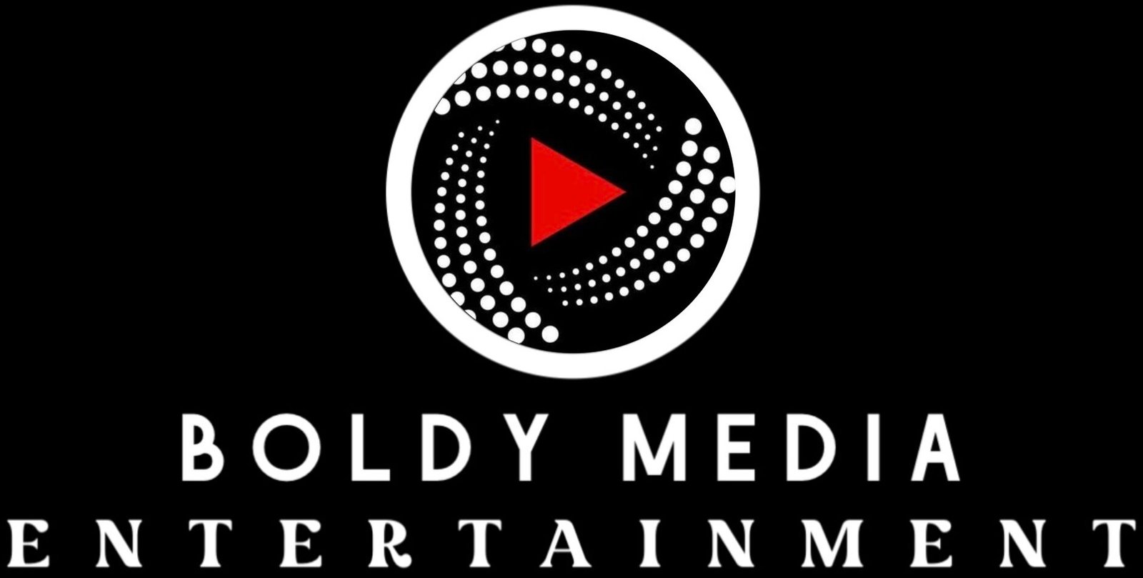 Boldy Media