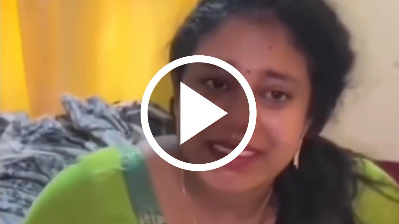 Bandhubi Ka 2 Bondhu Mila Niya Asche 2025