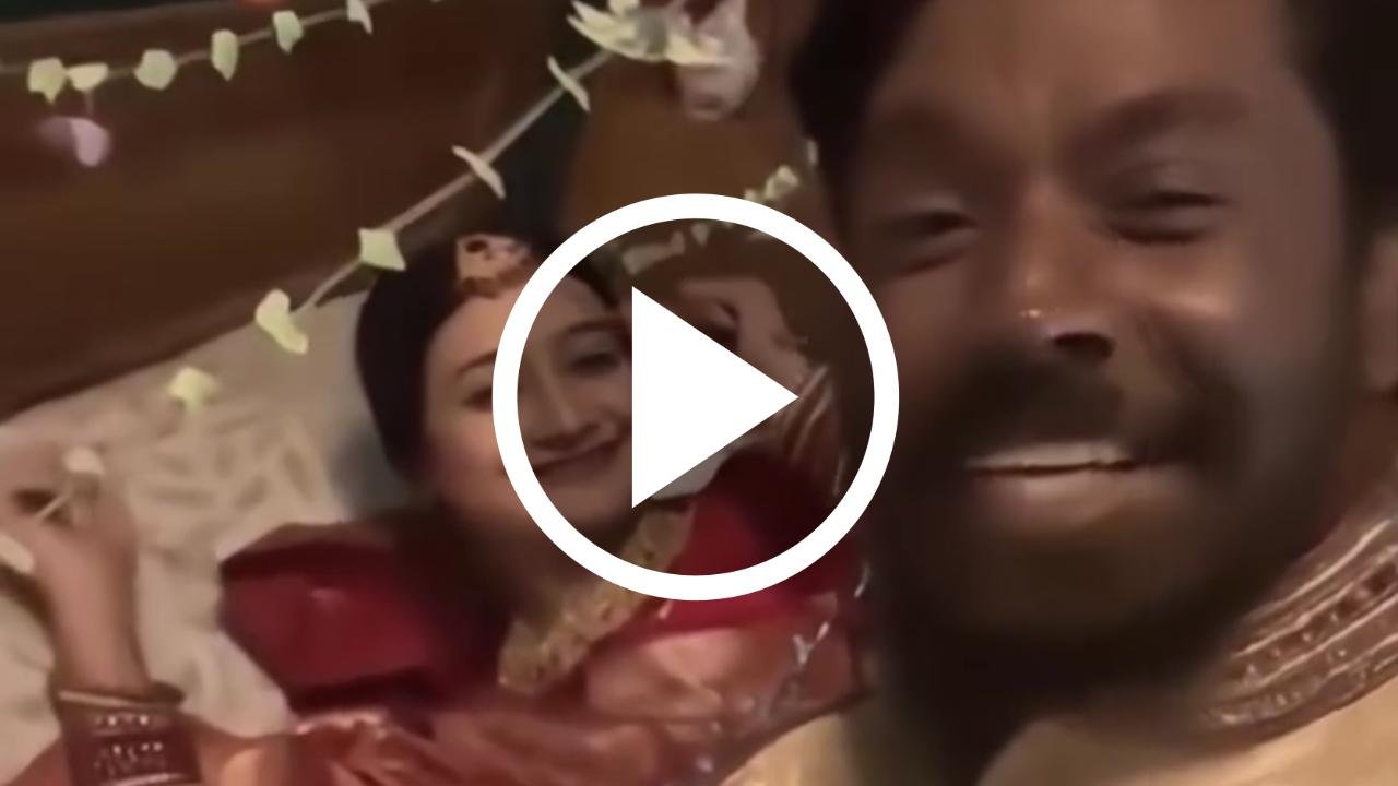 Bondhu Sriti Hisaba Rakba Tai 2025