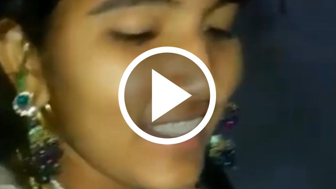 Bhabi Basay Aka Ai jonno Amk Daklo 2025