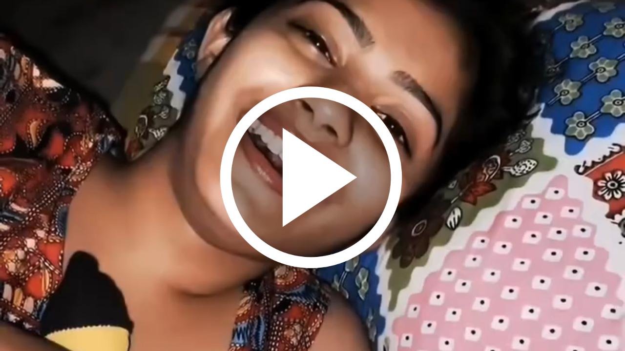 Bondhur Satha Hotel A Ashar Por 2025
