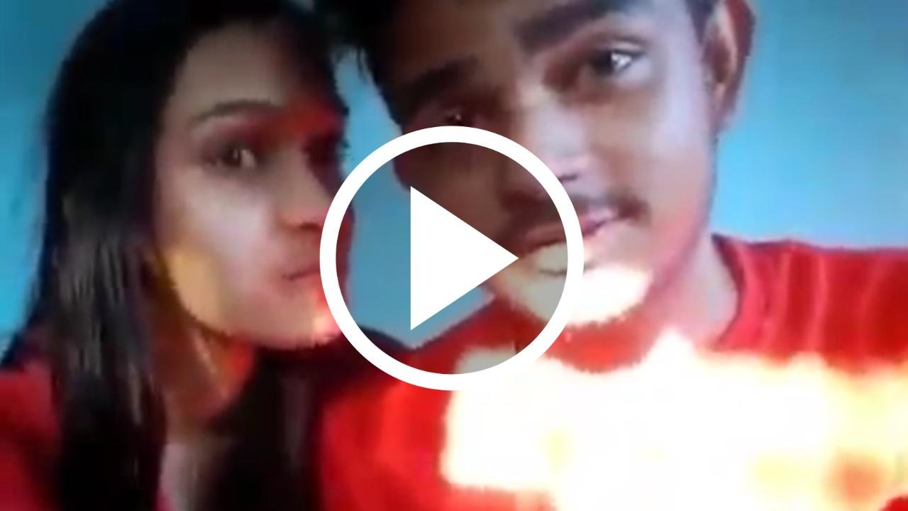Bondhur Satha Hotel a Asche 2025