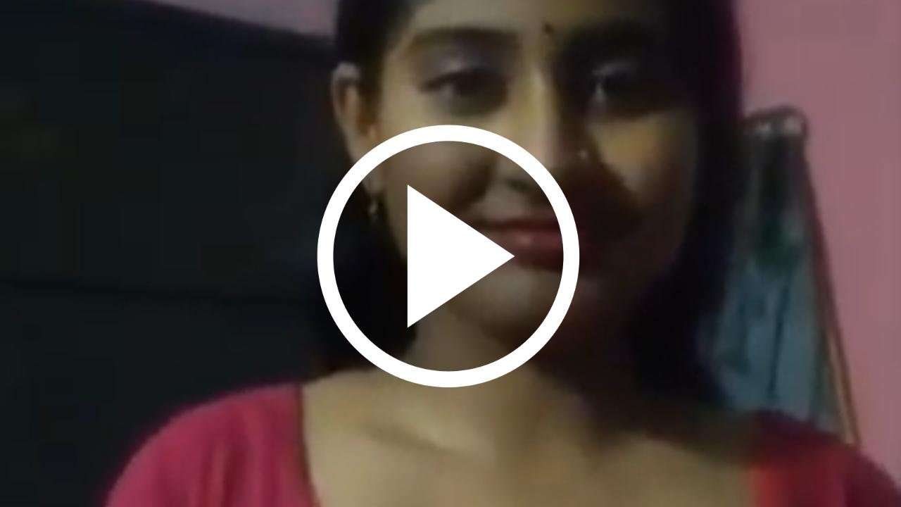 Bhabir Satha Devor Ar Rooma 2025
