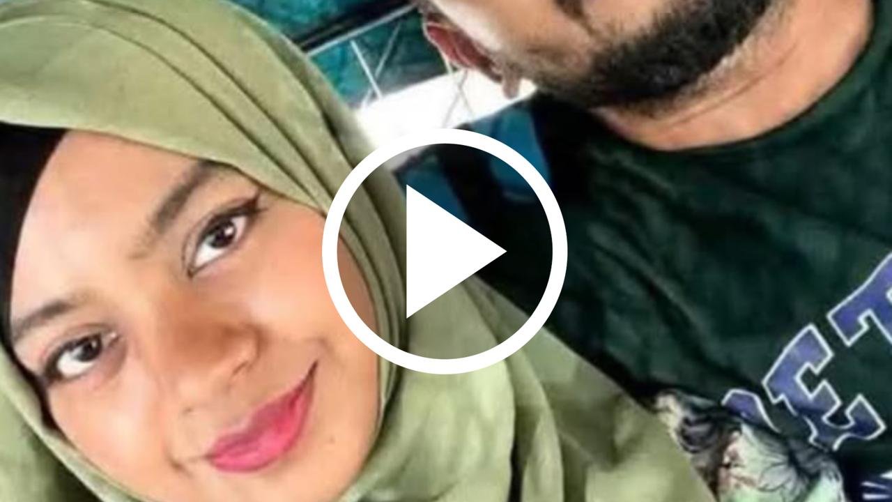 Boyfriend room a niya ashlo 2025